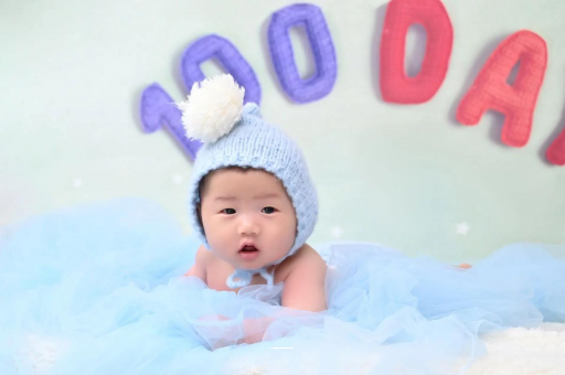 甘孜孕妇5个月四维彩超