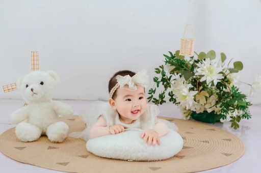 甘孜宝宝拉肚子挂什么科