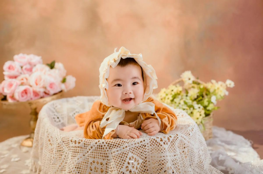 甘孜孕妇6个月肚子疼