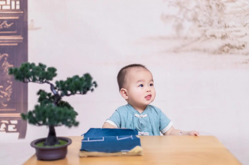 甘孜孕妇白细胞计数偏高